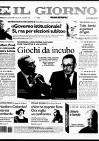 giornale/CFI0354070/2007/n. 179 del 29 luglio